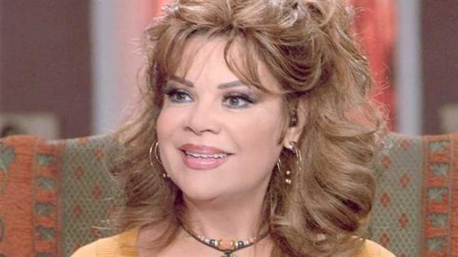 صفاء أبو السعود تنعي محمود رضا: أحد أساطير الفن الاستعراضي