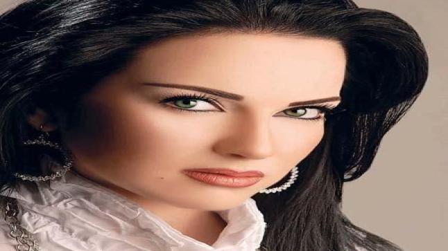 صفاء سلطان تواصل إستكمال مشاهد مسلسل ” السلطان والشاه “