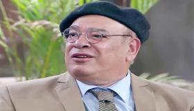 صلاح عبد الله: اللي خبيتوا الدوا وغشيتوا الكمامة هتروحوا فين يوم القيامة