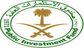 صندوق النقد : إرتفاع ملكية الاستثمارات العامة إلى 164 مليار دولار