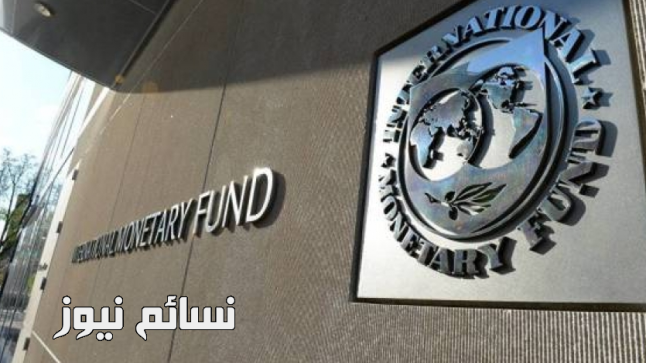 توقعات صندوق النقد الدولي بشأن عجز الميزانية المالية في السعودية .. تعرف على التفاصيل