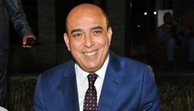 تصريح صوت القاهرة عن الأعمال الدرامية المشاركة فيها برمضان 2017