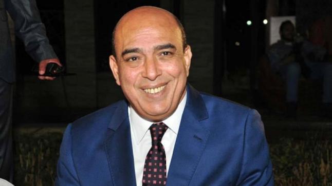 تصريح صوت القاهرة عن الأعمال الدرامية المشاركة فيها برمضان 2017