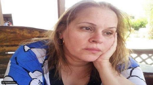 نادية العراقية تهاجم صناع “عمارة يعقوبيان” بسبب مشاهدها.. وتكشف تفاصيل مؤسفة