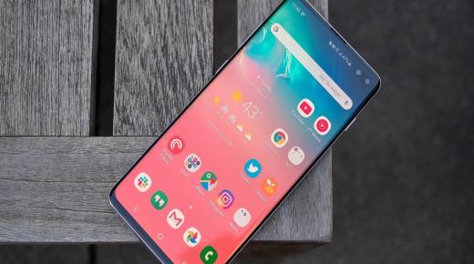 طمن قلبك.. تفسير ضياع الجوال في المنام