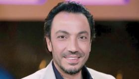 طارق لطفي يستأنف تصوير القاهرة كابول الفترة المقبلة