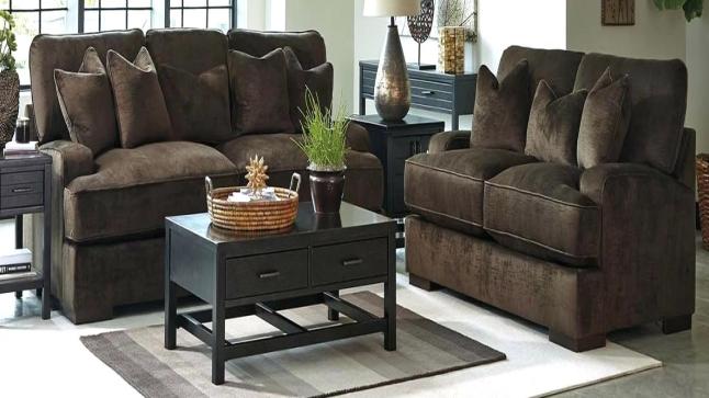 طرق الحفاظ على الاثاث المنزلي