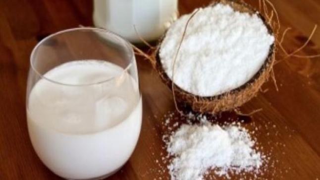 فوائد السوبيا وطرق تحضيرها