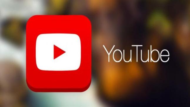 تشغيل الآن فيديوهات عمودية لمنصة لـIOS بتطبيق اليوتيوب