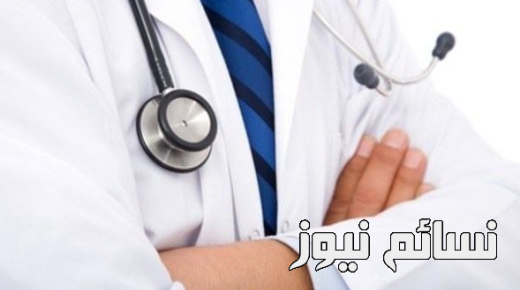 تعرف على الحكم الصادر بحق خمسيني طعن طبيبا في المدينة المنورة