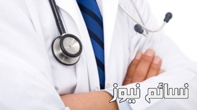 تعرف على الحكم الصادر بحق خمسيني طعن طبيبا في المدينة المنورة