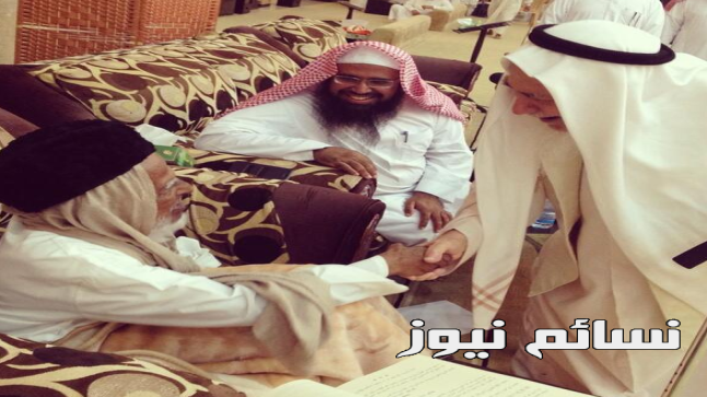 تفاصيل وفاة الشيخ ظهير الدين المباركفوري عن 95 عامًا .. تعرف على مسيرة العالم العلاّمة المسند