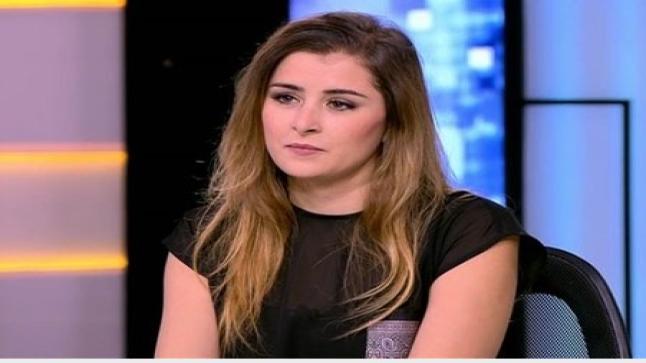 عائشة بن أحمد: عائلتي شجعتني على البقاء في مصر.. ونسر الصعيد بداية تعارفي بالمصريين