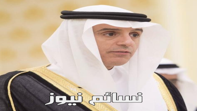 عادل الجبير يؤكد على دور قطر في زعزعة الأمن وإثارة الفتن في المنطقة .. بالفيديو كلمة وزير الخارجية أمام الأمم المتحدة