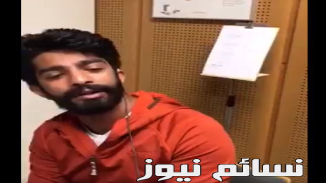 مؤثرا جدا بالفيديو .. لحظة سماع شاب كويتي لأمه لأول مرة بعد قيامه بعملية زراعة القوقعة وردة فعل الوالدة