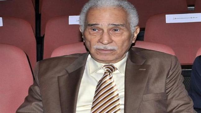 عبد الرحمن أبو زهرة يفجر مفاجأة حول اقتراح تركي آل الشيخ مشاركته في فيلمه الجديد