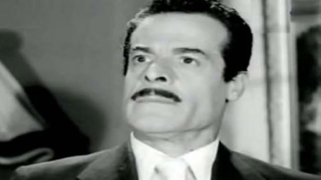 زوجته جورجيت تتحدث : كشف أسرار الراحل عبد السلام النابلسي لأول مرة