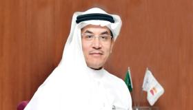 مؤسسة النقد العربي السعودي أودعت ودائع لدى بنوك المملكة