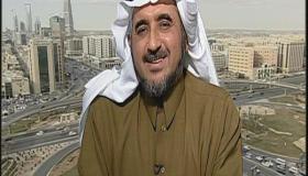 الرئيس التنفيذي لمصرف الانماء يتحدث عن إيداع ساما لمليار ريال