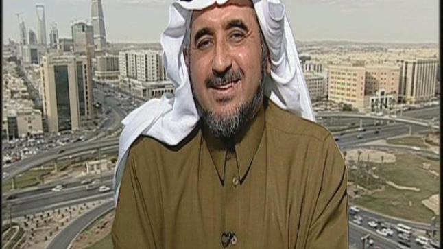 الرئيس التنفيذي لمصرف الانماء يتحدث عن إيداع ساما لمليار ريال