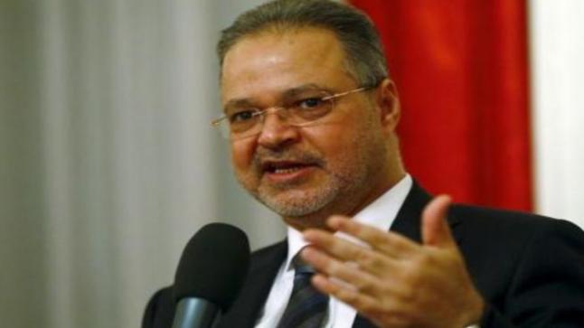 الوفد الحكومي اليمني يرحب بتصريحات الجار الله حول مهلة المشاورات