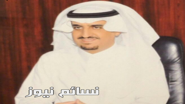 رابط الإستعلام عن أسماء المستفيدين من حركة النقل 1438 .. أسماء 257 قائدة ووكيلة مدرسة في منطقة الرياض