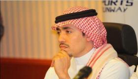 إدارة نادي الأهلي السعودي ترفض تهجم مرتضى منصور عليه