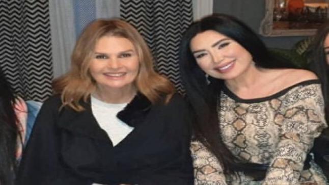 “ضربت حلا شيحة 6 مرات”.. يسرا تكشف كواليس مسلسل خيانة عهد