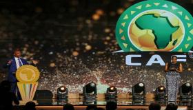 عرب إفريقيا يتصدرون المرشحين في قائمة كاف لجوائز الأفضل