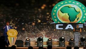 عرب إفريقيا يتصدرون المرشحين في قائمة كاف لجوائز الأفضل