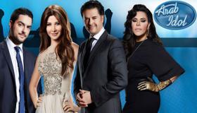 الفائز بعرب ايدول 2017 تعرف على الفائز في برنامج عرب ايدول الموسم الرابع 2017 وتحدي الشعب اليمني والفلسطيني