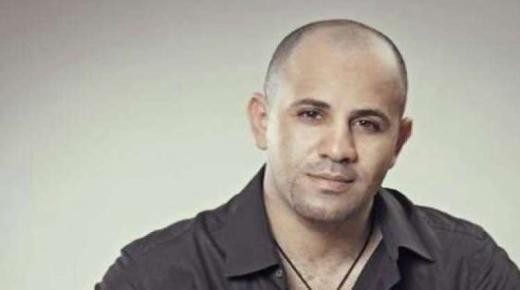 عزيز الشافعي: قوة شعبية سعد لمجرد سر نجاح “عدى الكلام”