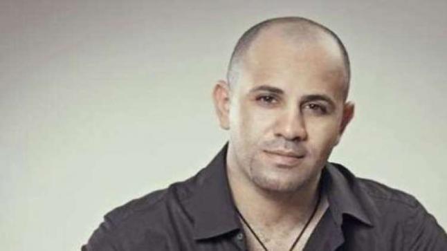 عزيز الشافعي: قوة شعبية سعد لمجرد سر نجاح “عدى الكلام”