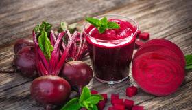 منها علاج الأنيميا.. أهم فوائد البنجر لصحة جسدك