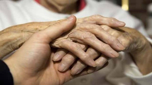 اعراض وعلاج الفصال العظمي