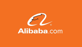 علي بابا : وصول حجم مبيعات يوم الجمعة 11 نوفمبر إلى 17.6 مليار دولار