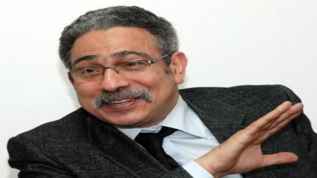 إقتراح سياسة جديدة للنشر الحكومي الثقافي في مصر