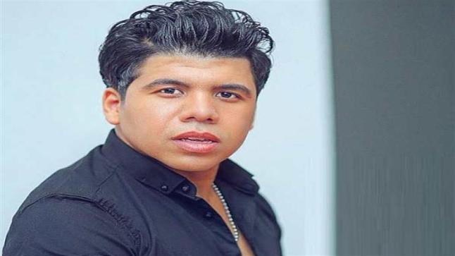 بعد انفصاله عن أوكا.. أورتيحا يجهز أغنية جديدة مع عمر كمال