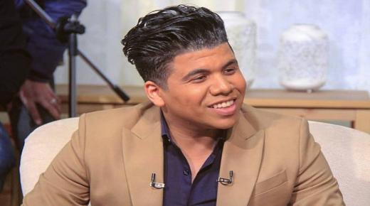 عمر كمال: انفصالي عن حمو بيكا وحسن شاكوش “مستحيل”