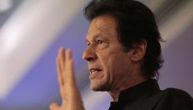 باكستان : إستباق حكومي لخطوات المعارضة المرتقبة في إسلام أباد