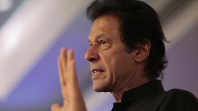 باكستان : إستباق حكومي لخطوات المعارضة المرتقبة في إسلام أباد