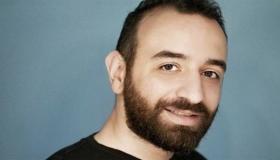 عمرو سلامة يعلن انتهاء تصوير فيلم ما وراء الطبيعة
