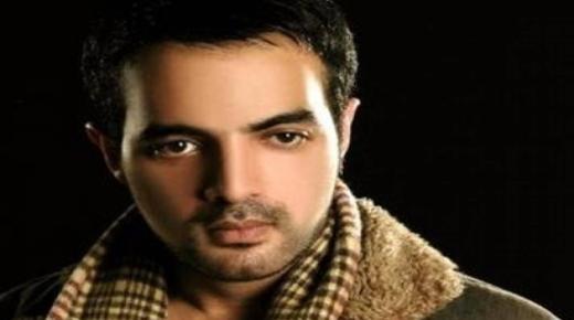 بعد إساءته لخالد النبوي.. عمرو محمود ياسين يرد على يزن السيد