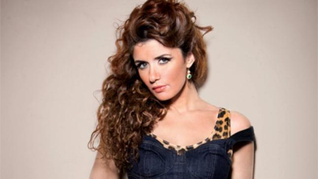 بعد الحريق الذي وقع في مسرح الليسية شركة ليوميديا تقوم بتجهيز مكان بديل لمواصلة التصوير