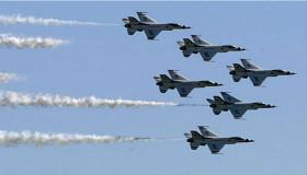 مقتل وإصابة العشرات في غارات روسية على ريف حلب