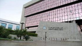 غرفة الرياض للتوظيف تعلن عن توافر عدد كبير من الوظائف الشاغرة