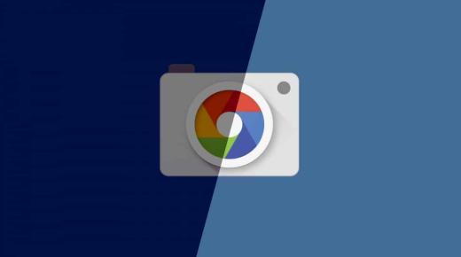ما هو “غوغل كاميرا” ولماذا يتزاحم مستخدمو Android لتنزيله؟