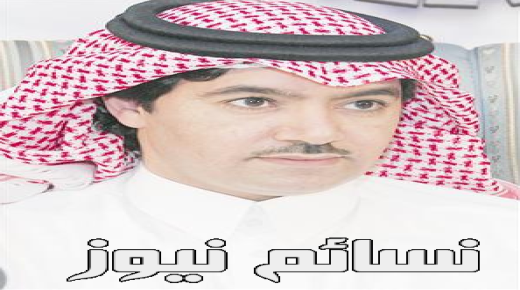 تعليمات من السلطات الكويتية لتسليم فايز بن دمخ إلى المملكة العربية السعودية