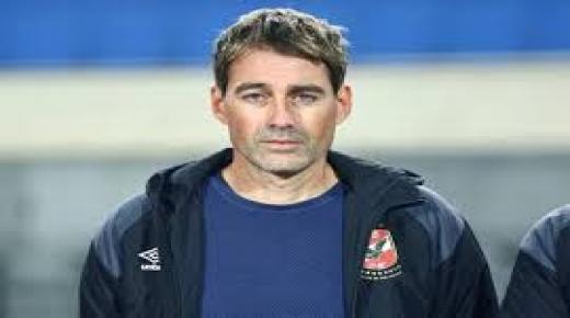 الأهلي يعلن عن قائمته في مواجهة وادي دجلة في الدوري المصري