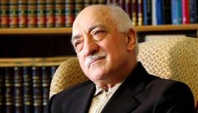 تركيا تؤكد على قدرة الولايات المتحدة تسليم غولن بشكل سريع